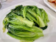 -渔民新村(番禺总店)