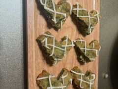 -天福苑(崇宁路店)