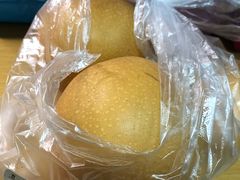 -金鹰超市(国际购物中心新街口店)