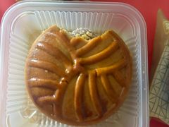 -祥禾饽饽铺·中式糕点(天津河东美福园店)