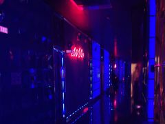 -歌友汇KTV(大悦城11层店)