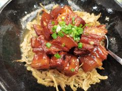 -中国徽菜·徽商故里(远大店)