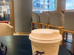 -猫屎咖啡(日月光中心广场店)