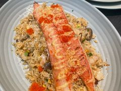 -卡朋西餐(宝安大仟里店)