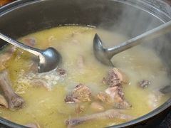 -侠成水上农庄(工业大道店)