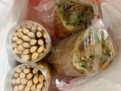 -味多美(上南路店)