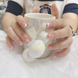 -爱纶美·美甲美睫半永久