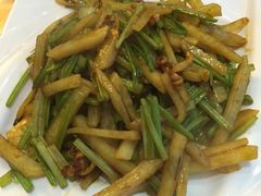 -潮有信餐厅(碧桂园十里金滩店)