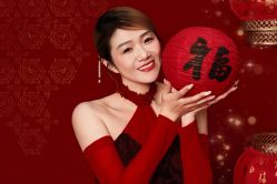 点击看大图 -瞳摄影写真旗舰店