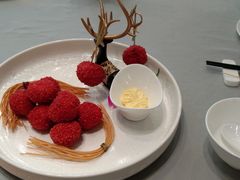 -南景饭店(万家丽路店)