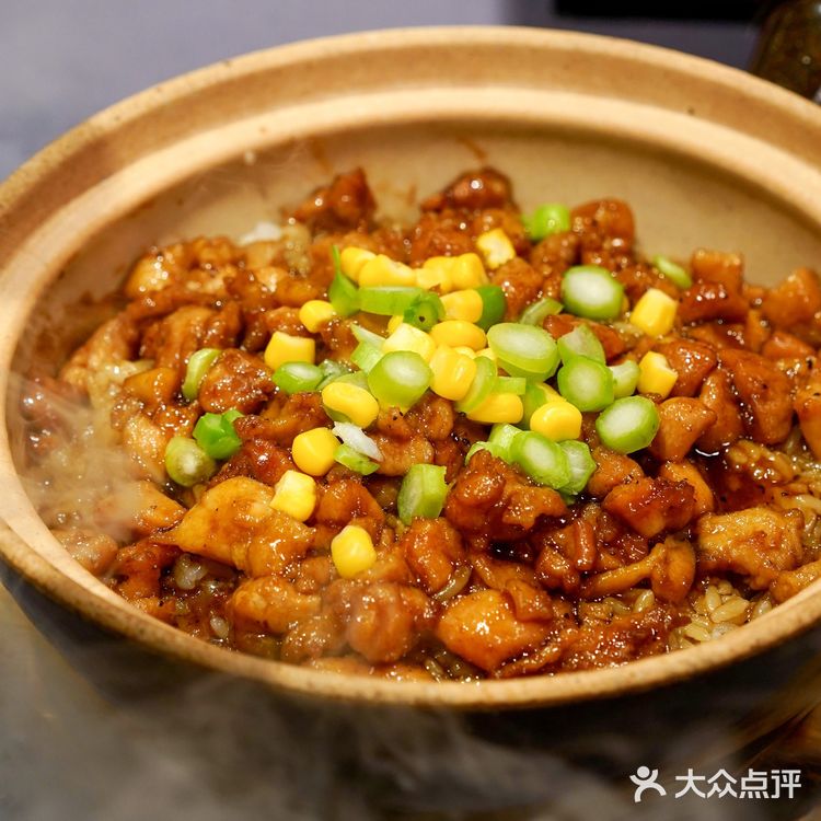 京城夏日京菜图鉴🍆夏盼秋~秋天的茄子!