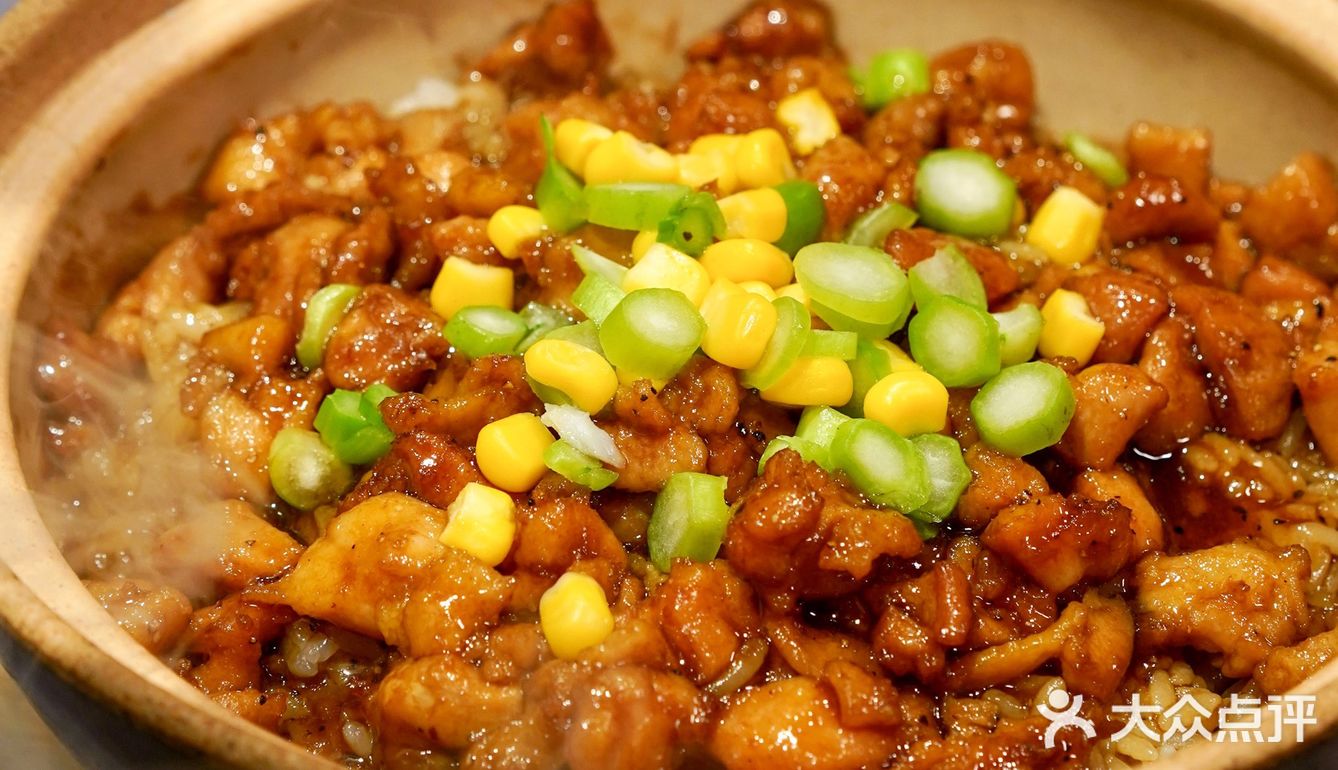 京城夏日京菜图鉴🍆夏盼秋~秋天的茄子!