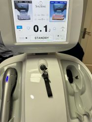 -紫洁俪方（北京）医疗美容