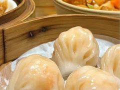 -万龙洲海鲜(南新仓店)