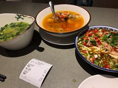 -铜小馆(1891时光道店)