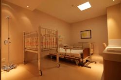 -北京和美妇儿医院