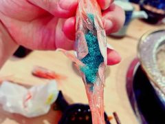 -翠府(翠湖北路店)