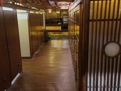 -E+有冰工厂·昆仑寒宫2(五角场店)