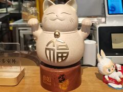 -闲·胡同 Barblu Hutong(雍和宫五道营店)