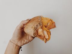 -星巴克(北京中关村北京国际店)