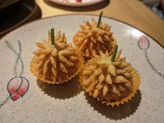 -芙蓉堂(武汉天地店)