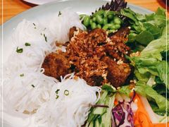-越美小馆·越南料理(曲江店)