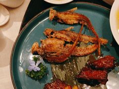 -上海人家花樣年华(虹口龙之梦店)
