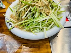 -张记焖窑·十五年专注焖烤(雍和宫店)