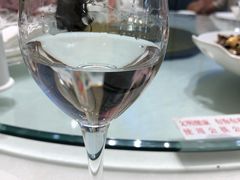 -香山湖家家宴(中山陵店)
