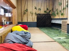 -丽池宫韩式汗蒸会馆(华灯坊店)