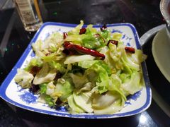 -红京鱼(西坝河店)