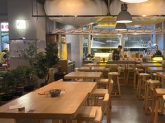 -下酒(华熙店)