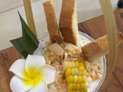 -婉泰·特色小吃·舂鸡脚(告庄二店)