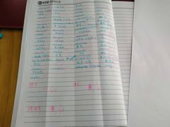 -新航道雅思托福·留学·考研培训(人民广场校区)
