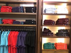 -巴宝莉工厂店/折扣店(工厂店)