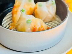 -华尔道夫酒店·紫金阁