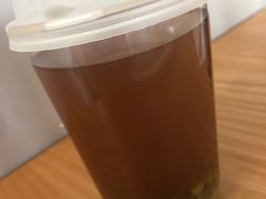 -人间酒暖·Go blanc·烧鸟·深夜食堂(陆家嘴店)