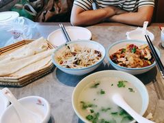 -丁里羊肉小镇(滨湖旗舰店)