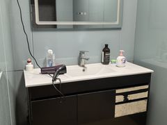 -格斗兄弟搏击健身训练馆(望京店)