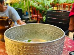 -品德宏·孔雀宴的发源地(金塔园店)