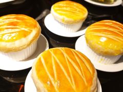 酥皮双皮奶-滋粥楼·顺德菜(番禺广场总店)