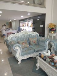 -久匠·纹眉半永久野生眉