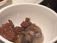 -手佳·水疗汇(嘉益店)
