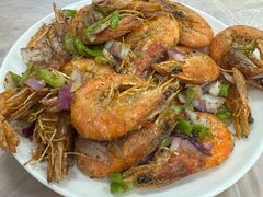 -大勇海鲜(叙康里店)