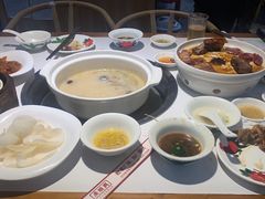 -廣順興(兴华路店)