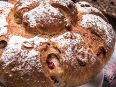 -原麦山丘(新中关店)