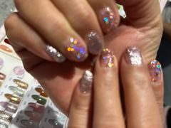 -海底捞火锅(龙湖北京大兴天街店)