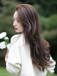 -蒙娜丽莎国际美容中心