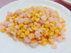 -三元宾馆-中餐厅