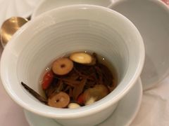 -喜鼎海胆水饺(平安金融中心店)